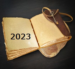 Kronika23