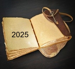 Kronika25