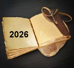 Kronika26
