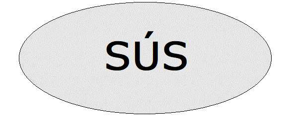 soubor sus